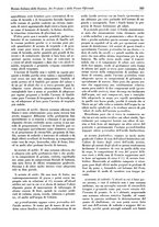 giornale/TO00204604/1938/unico/00000359