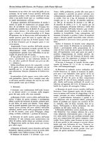 giornale/TO00204604/1938/unico/00000361