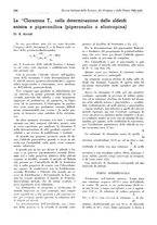 giornale/TO00204604/1938/unico/00000362