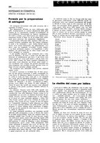 giornale/TO00204604/1938/unico/00000365