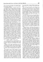 giornale/TO00204604/1938/unico/00000369