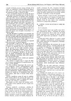 giornale/TO00204604/1938/unico/00000372