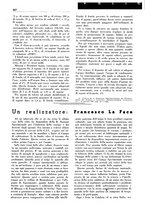 giornale/TO00204604/1938/unico/00000373