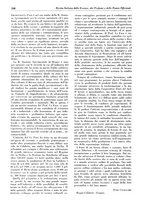 giornale/TO00204604/1938/unico/00000374