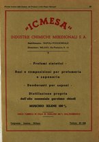 giornale/TO00204604/1938/unico/00000377