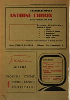 giornale/TO00204604/1938/unico/00000380