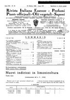 giornale/TO00204604/1938/unico/00000381
