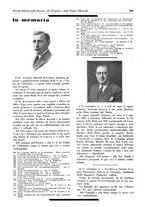 giornale/TO00204604/1938/unico/00000389