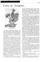 giornale/TO00204604/1938/unico/00000390