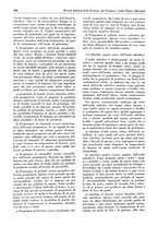 giornale/TO00204604/1938/unico/00000396