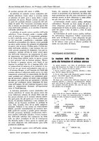giornale/TO00204604/1938/unico/00000397