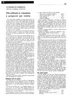 giornale/TO00204604/1938/unico/00000398