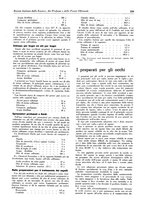giornale/TO00204604/1938/unico/00000399