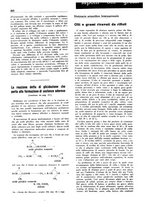 giornale/TO00204604/1938/unico/00000405