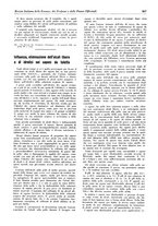 giornale/TO00204604/1938/unico/00000407