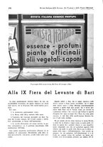 giornale/TO00204604/1938/unico/00000410