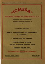 giornale/TO00204604/1938/unico/00000413