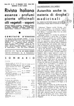 giornale/TO00204604/1938/unico/00000417