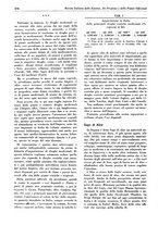 giornale/TO00204604/1938/unico/00000418