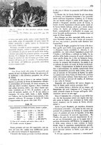 giornale/TO00204604/1938/unico/00000420