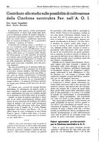 giornale/TO00204604/1938/unico/00000426