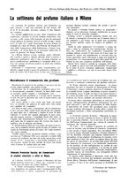 giornale/TO00204604/1938/unico/00000440