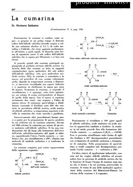 Rivista italiana delle essenze, dei profumi e delle piante officinali organo di propaganda del gruppo produttori materie aromatiche della Federazione nazionale fascista industrie chimiche ed affini