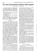 giornale/TO00204604/1938/unico/00000444