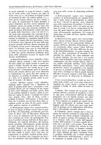 giornale/TO00204604/1938/unico/00000445