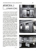 giornale/TO00204604/1938/unico/00000447