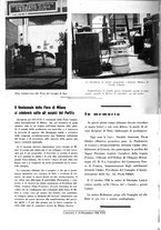 giornale/TO00204604/1938/unico/00000448