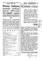 giornale/TO00204604/1938/unico/00000453