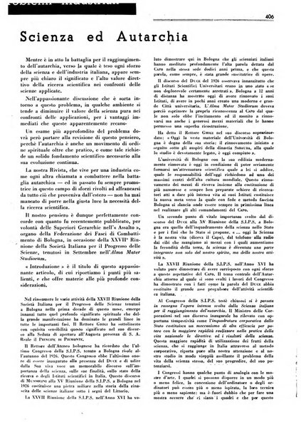 Rivista italiana delle essenze, dei profumi e delle piante officinali organo di propaganda del gruppo produttori materie aromatiche della Federazione nazionale fascista industrie chimiche ed affini