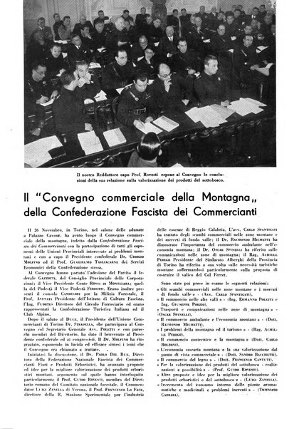 Rivista italiana delle essenze, dei profumi e delle piante officinali organo di propaganda del gruppo produttori materie aromatiche della Federazione nazionale fascista industrie chimiche ed affini