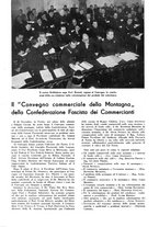 giornale/TO00204604/1938/unico/00000456