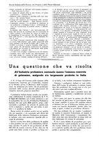 giornale/TO00204604/1938/unico/00000457