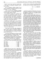 giornale/TO00204604/1938/unico/00000458