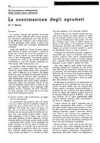 giornale/TO00204604/1938/unico/00000459