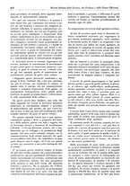 giornale/TO00204604/1938/unico/00000460