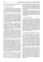 giornale/TO00204604/1938/unico/00000462