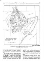 giornale/TO00204604/1938/unico/00000469