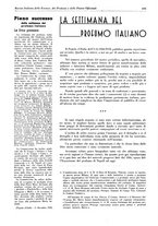 giornale/TO00204604/1938/unico/00000473