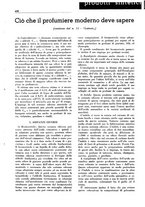 giornale/TO00204604/1938/unico/00000487