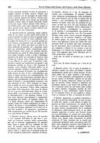 giornale/TO00204604/1938/unico/00000488