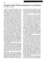 giornale/TO00204604/1938/unico/00000489