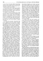 giornale/TO00204604/1938/unico/00000490