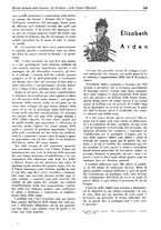 giornale/TO00204604/1938/unico/00000491