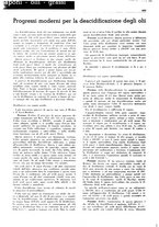 giornale/TO00204604/1938/unico/00000492