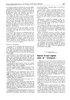 giornale/TO00204604/1938/unico/00000493