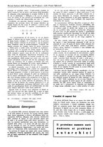 giornale/TO00204604/1938/unico/00000495